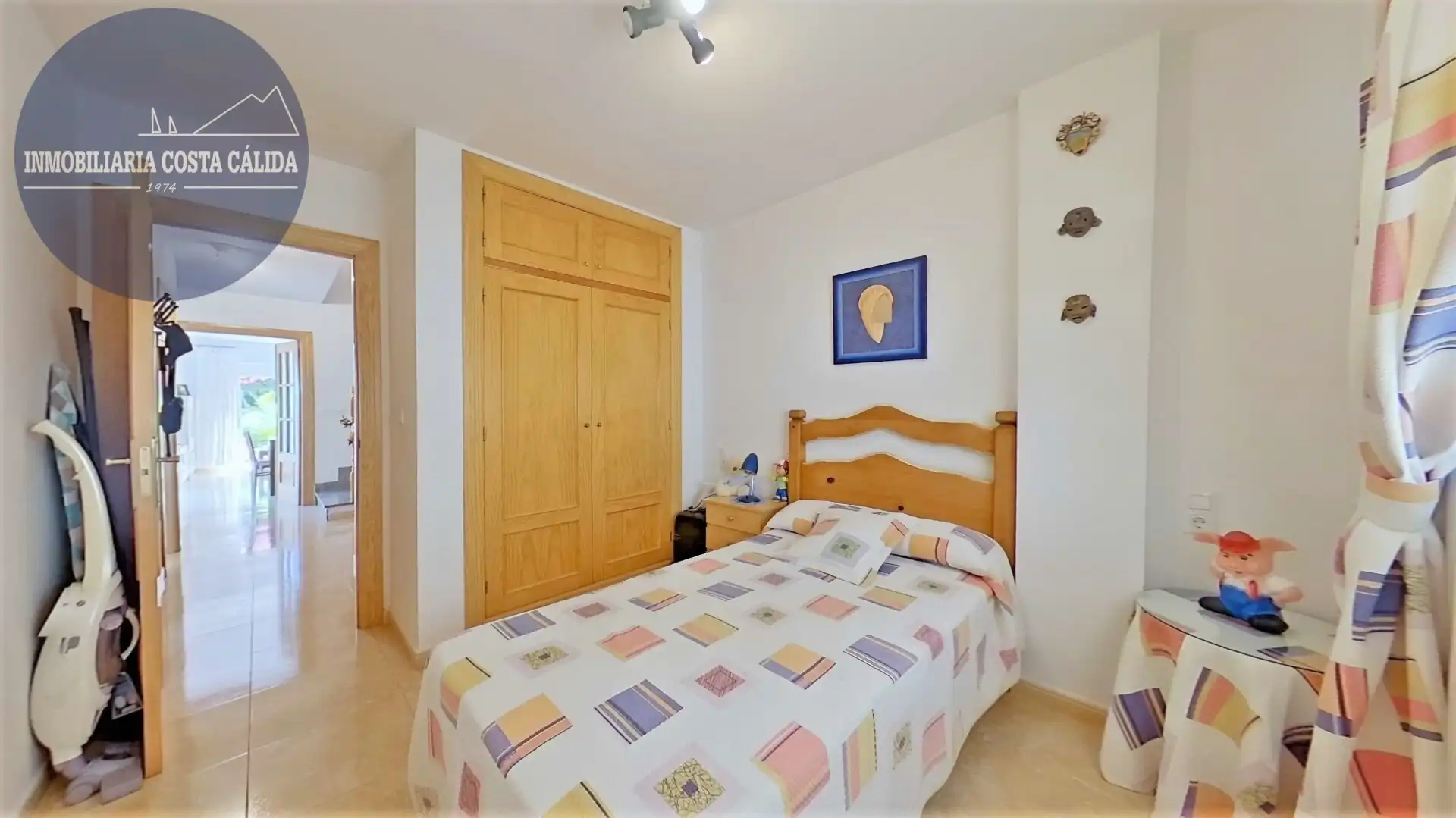 Einfamilien-Reihenhaus zum Verkauf in Calle José María Muñoz Baldrich, Las Majadas - Las Molinetas - Labradorcico