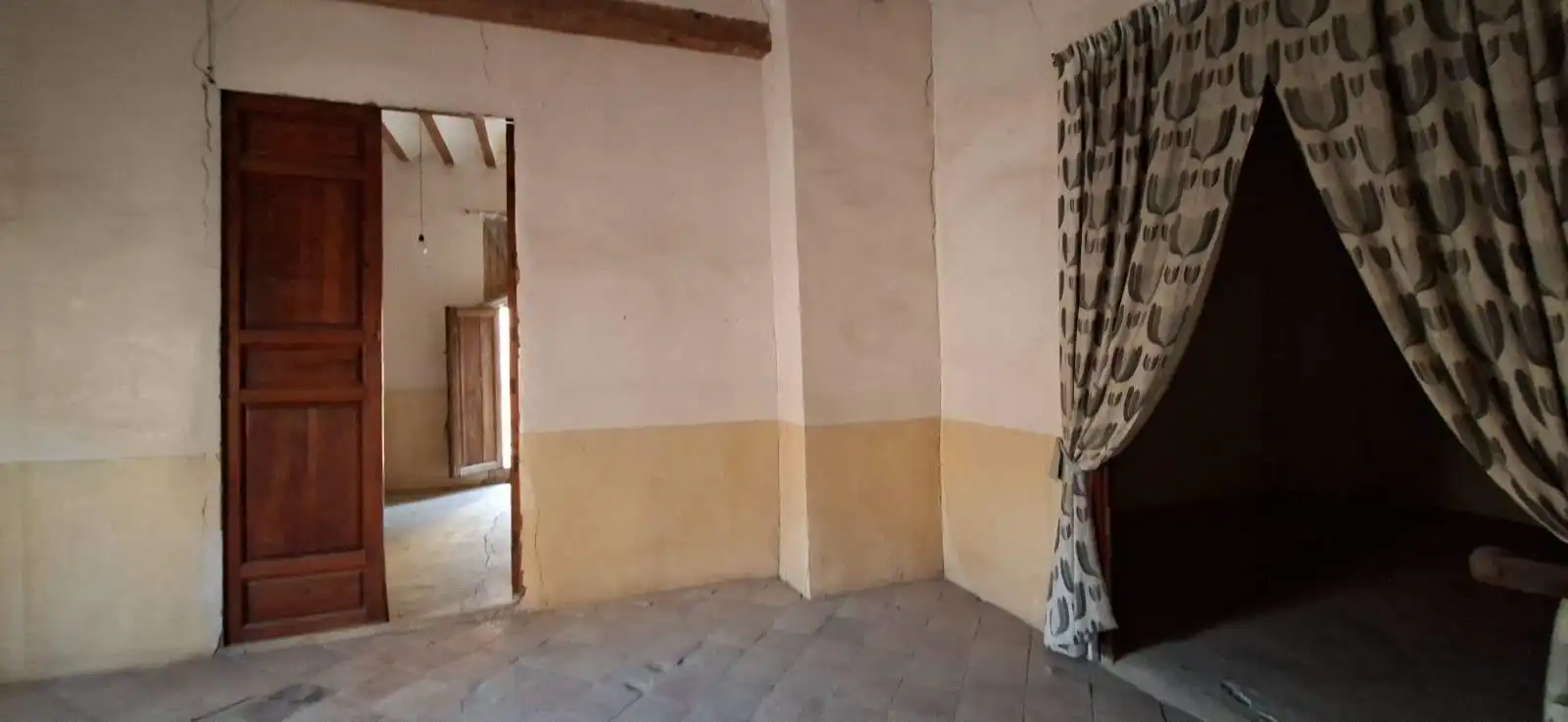 Casa amb terrassa en venda a Calle de Salinas, imagen 28