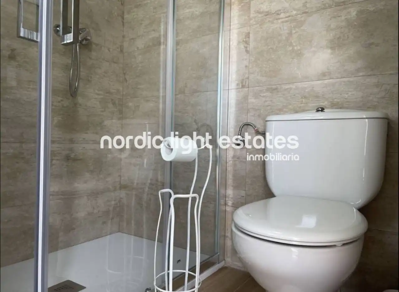 House with pool for sale in Maro - Cuevas de Nerja, imagen 18