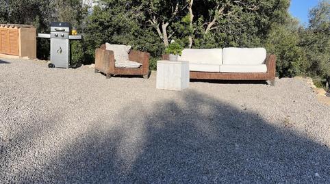 Foto 5 de Casa o xalet de lloguer a Andratx pueblo, Andratx