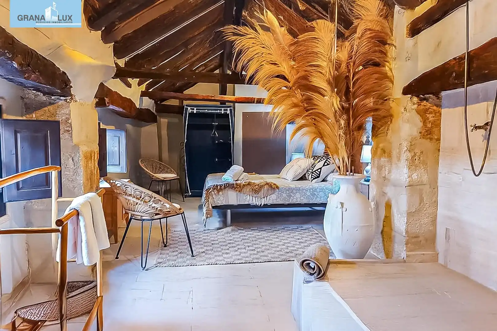 Inmuebles singulares en venta en Calle de Miguel de Cervantes, imagen 15