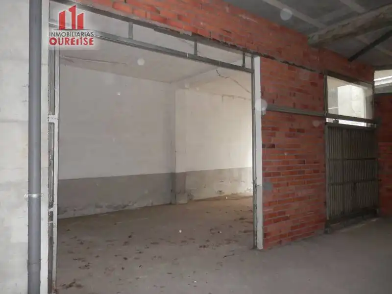 Local comercial de lloguer a Ventiun, imagen 6