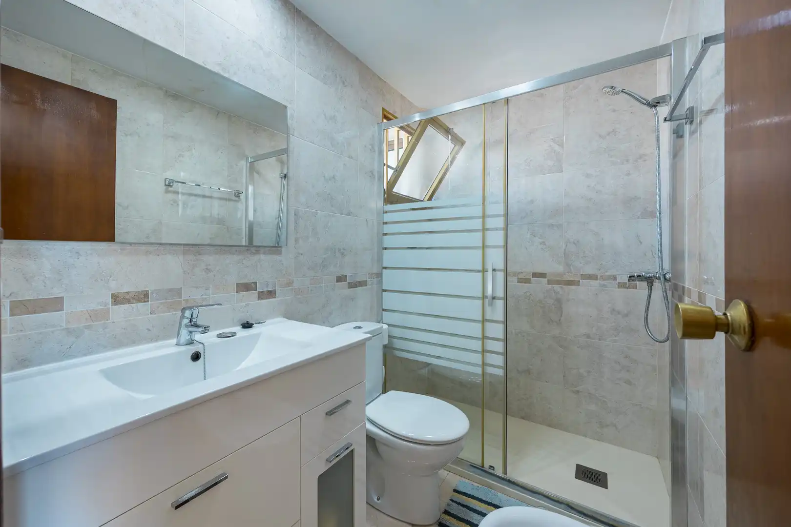 Appartement avec piscine à vendre à Juzgados - Plaza de Toros, imagen 6