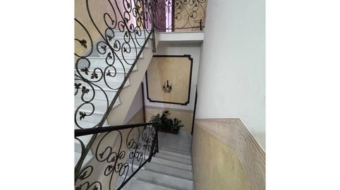 Casa en venta en Morón de la Frontera
