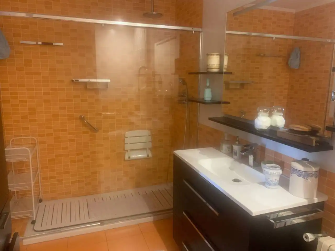 Appartement avec terrasse à vendre à Centro, imagen 11
