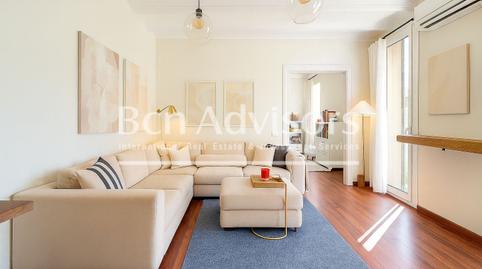 Foto 5 de Pis en venda a Carrer de la Barra de Ferro, Sant Pere, Sta. Caterina i la Ribera,  Barcelona Capital