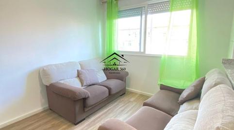 Foto 5 de Pis en venda a Mejostilla, Cáceres