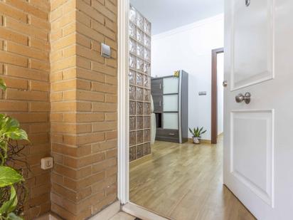 Flat for sale in Alboraya - Plaza Carme , Alboraya, Alboraya Centro