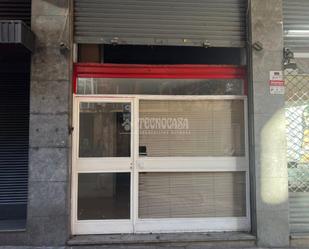 Premises to rent in  Barcelona Capital