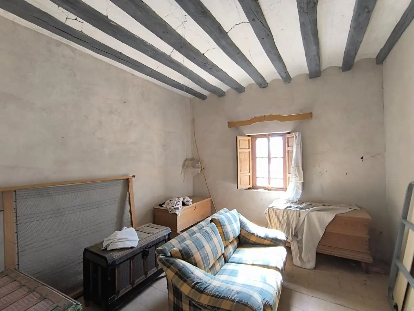 Maison rustique à vendre à Yecla, imagen 6