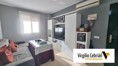 Photo 2 of Flat for sale in Estación de Autobuses, Chipiona