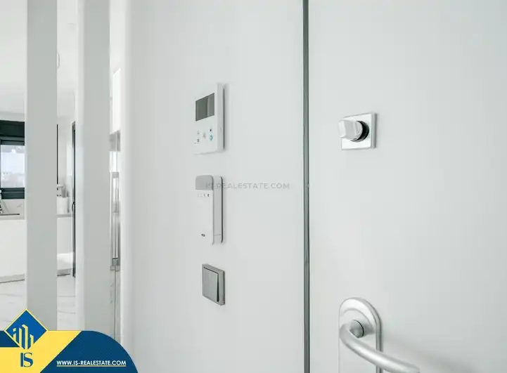 Piso con piscina en venta en Playa de Poniente, imagen 4