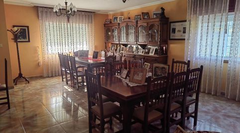 Foto 3 de Casa o chalet en venta en Lalín, Pontevedra