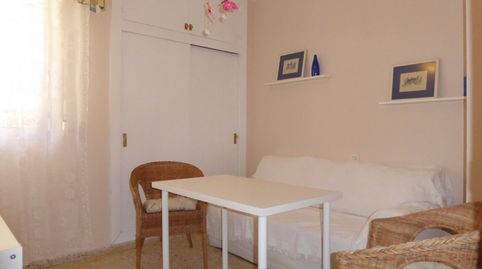 Foto 5 de Piso en venta en El Altillo, Jerez de la Frontera