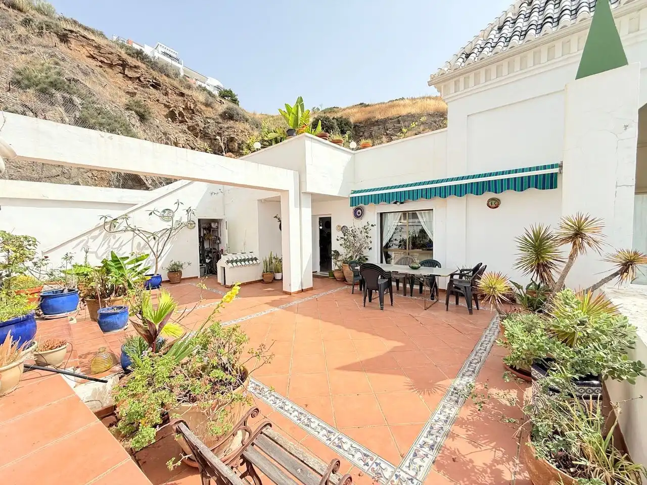Attique à vendre à El Peñoncillo, imagen 3