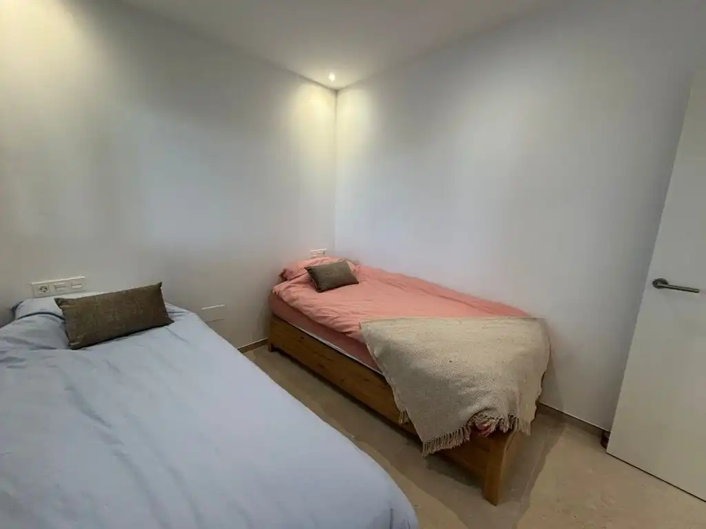 Apartment with pool for sale in Las Lomas de Rame - Bahía Bella, imagen 29