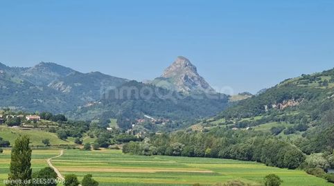 Foto 5 de Casa o chalet en venta en N/a, Peñamellera Alta, Asturias