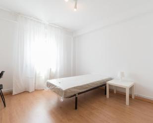 Apartament per a compartir a Rinconada