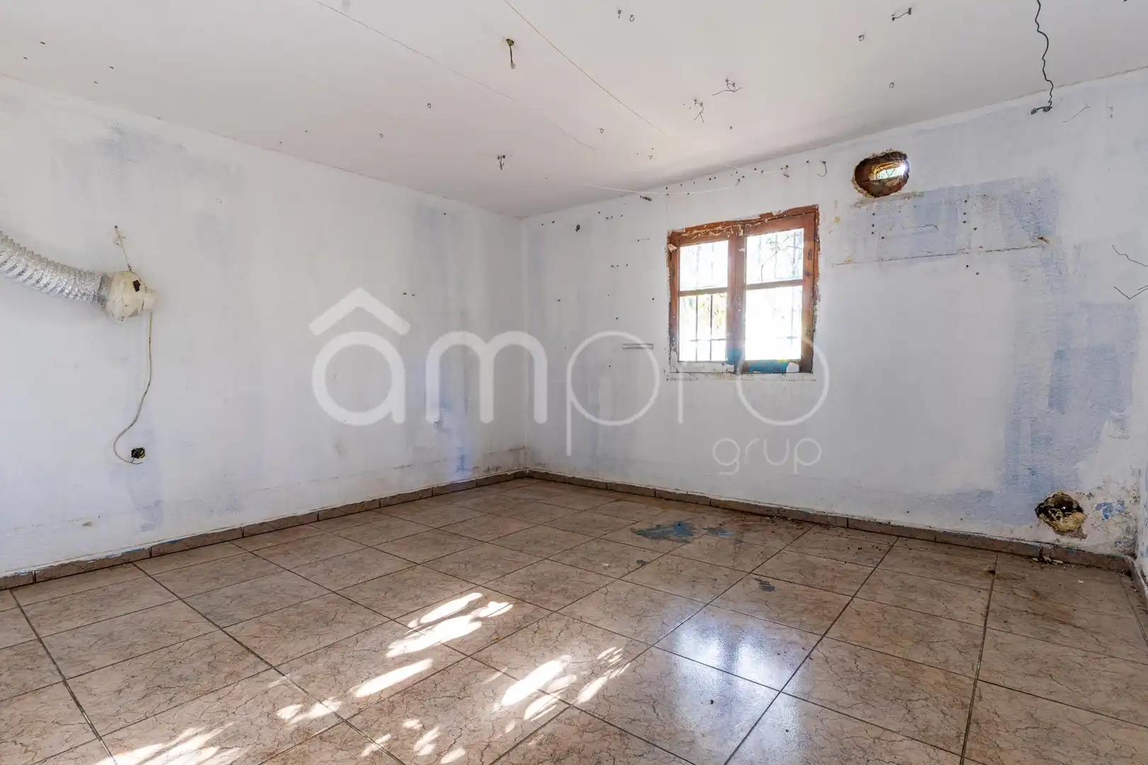 Villa in vendita a Ametllers, imagen 12