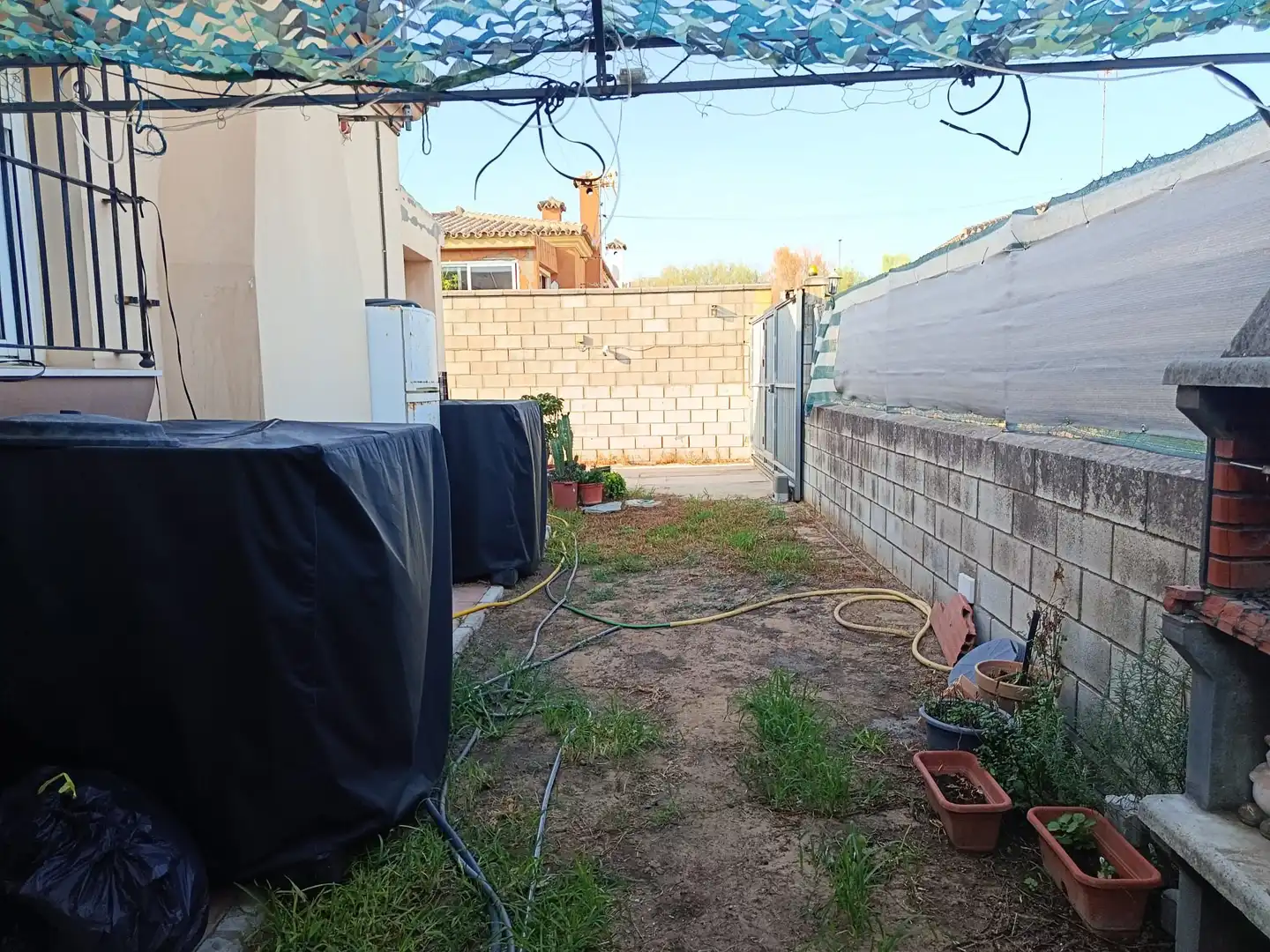 Casa en venta en Camino gordal, imagen 8