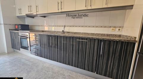 Photo 4 of Flat for sale in Camí de la Serra, Barcelona