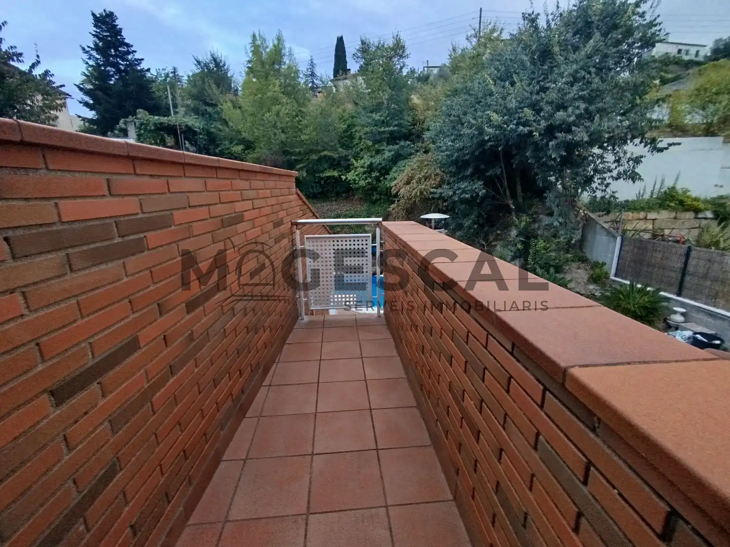 Casa con terrazza in vendita a CAN GORDI, imagen 59