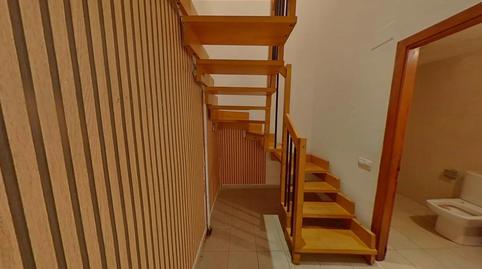 Foto 5 de Dúplex en venda a De S'auguer, Centre, Girona