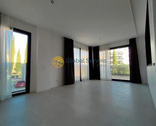 Living room of Flat for sale in Abrera  with Air Conditioner and Terrace