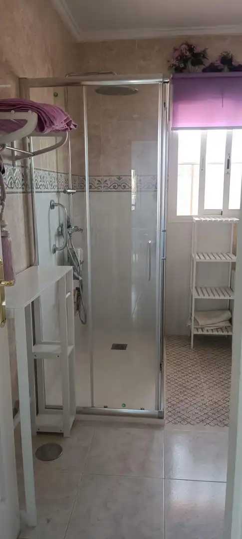 Terraced house with terrace for sale in Benijófar, imagen 13