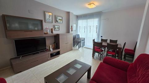 Photo 3 of Planta baja for sale in Calle Quatre Vents, Platja de la Paella, Tarragona