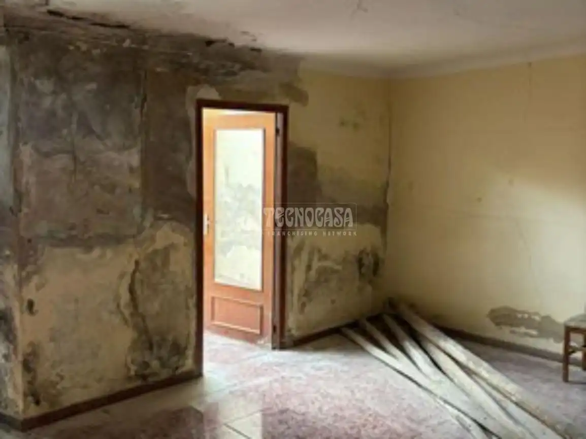 Habitatge amb terrassa en venda a Torredelcampo, imagen 9