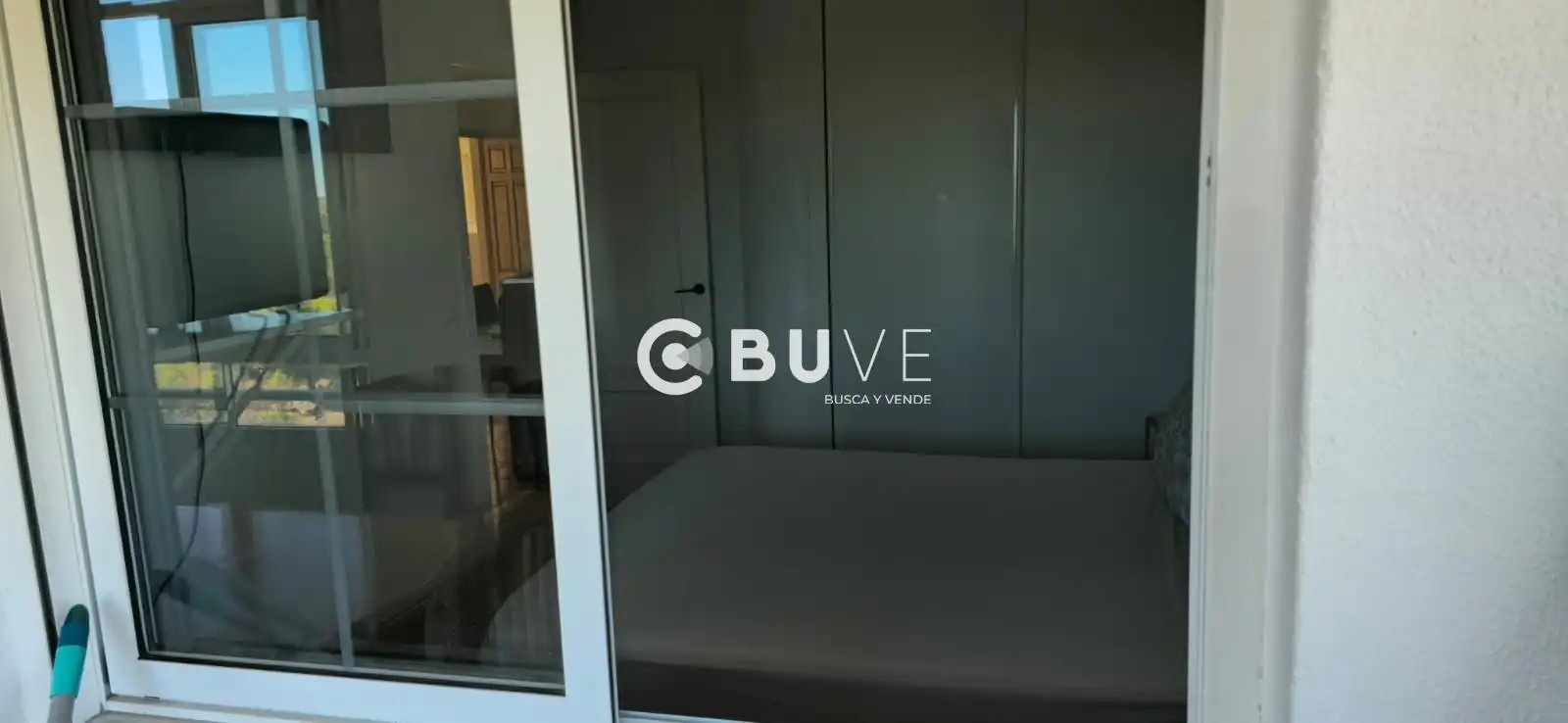 Piso con piscina en venta en Robleda, imagen 12