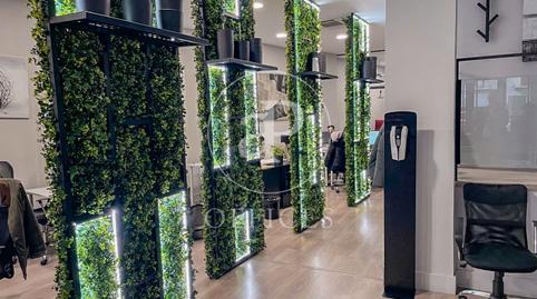 Photo 4 of Office for sale in Fuente del Berro, Madrid