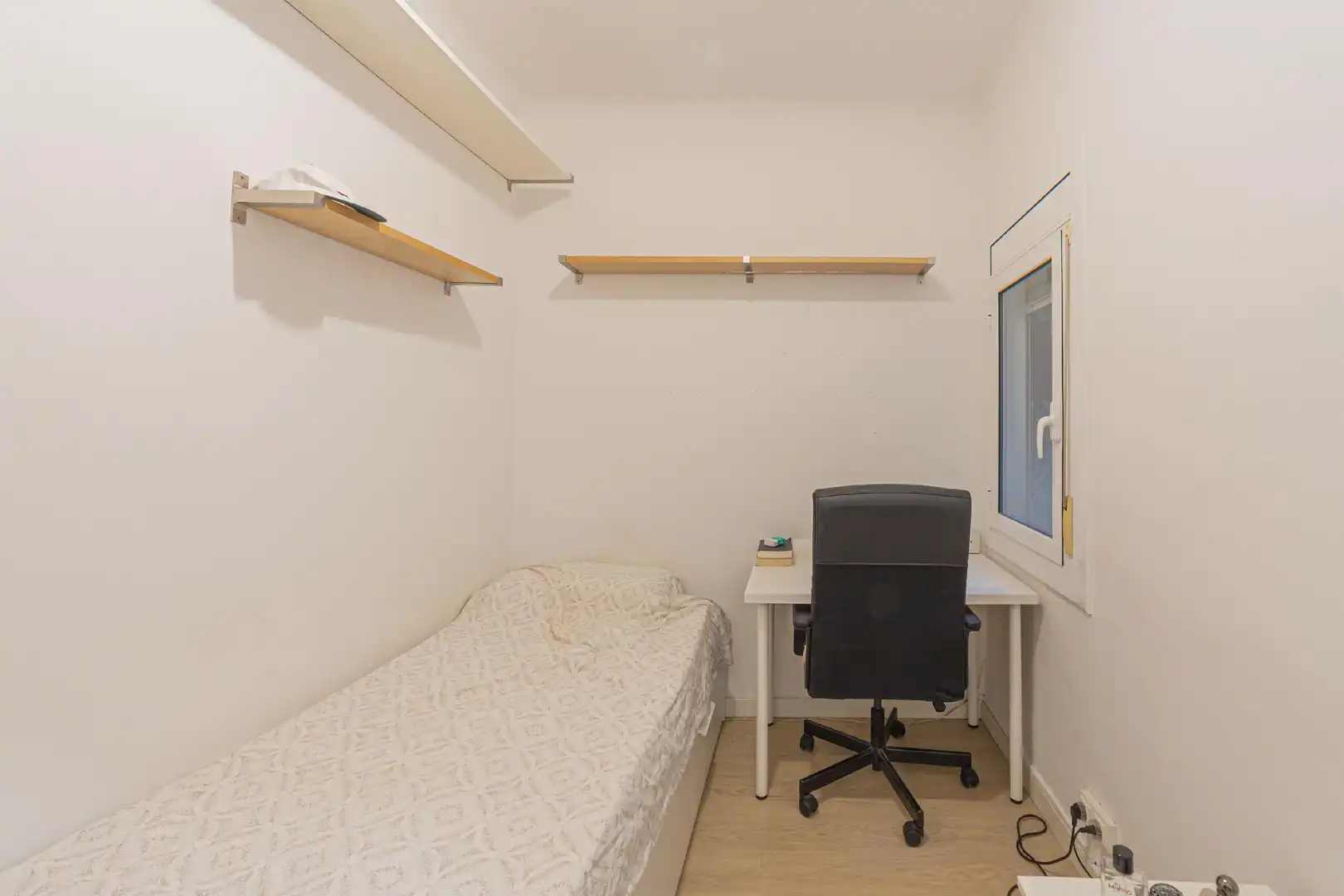 Habitación de Piso en venta en Les Corts