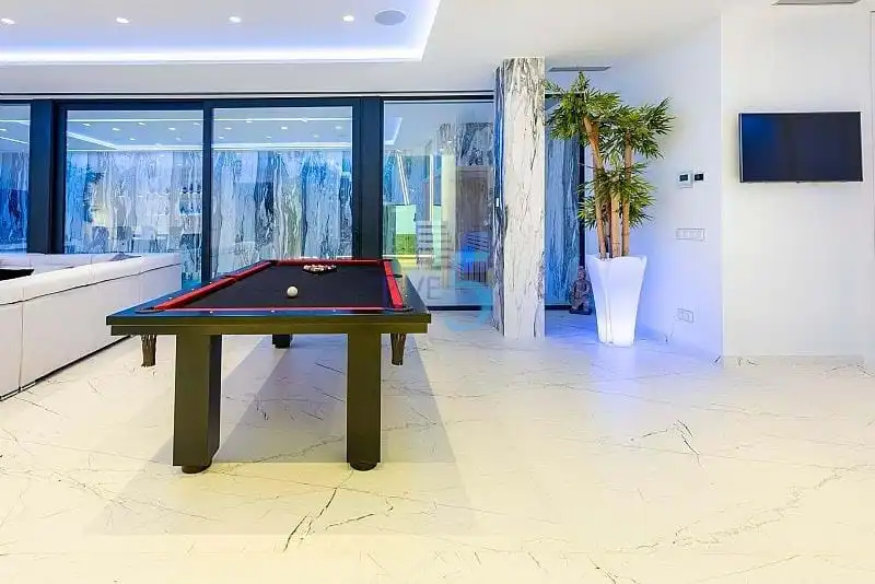 Casa en venta en Manzanera - Tosal, imagen 31