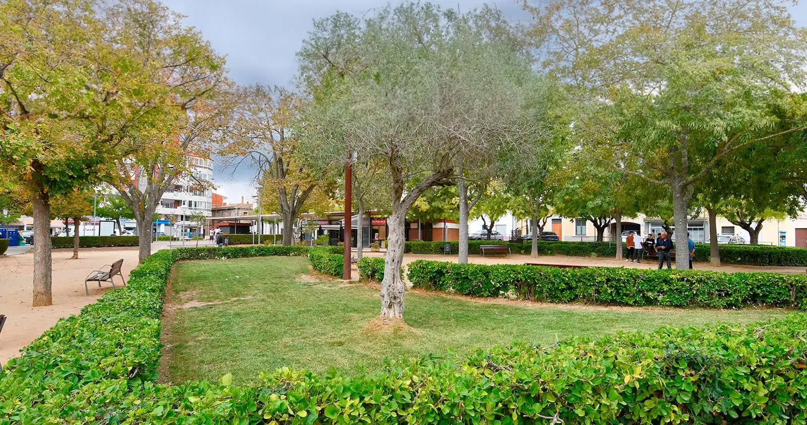 Villa zum Verkauf in Torroella, imagen 18