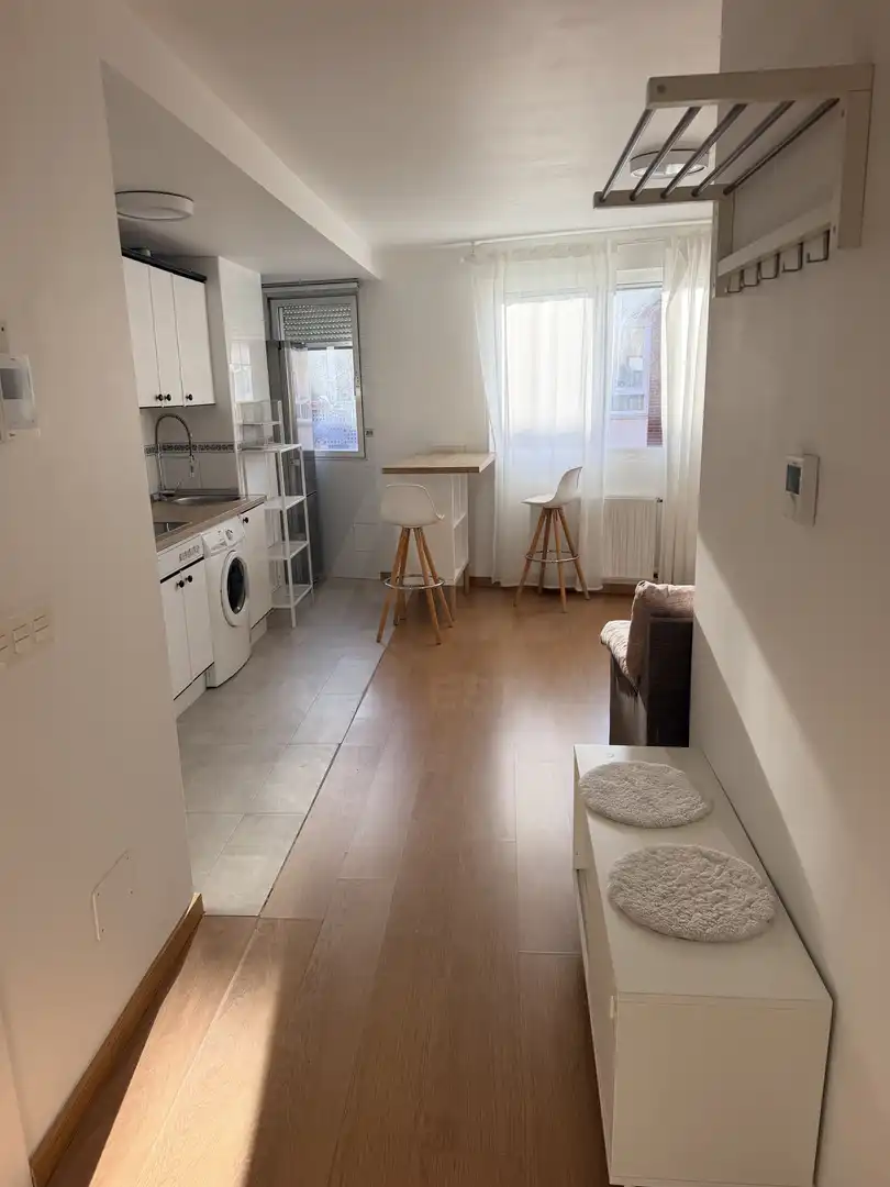 Appartement à vendre à Villaquilambre, imagen 2