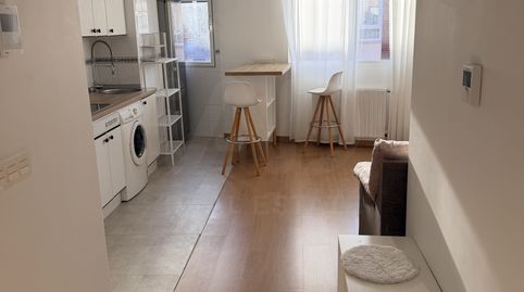 Photo 2 of Flat for sale in Villaquilambre, León
