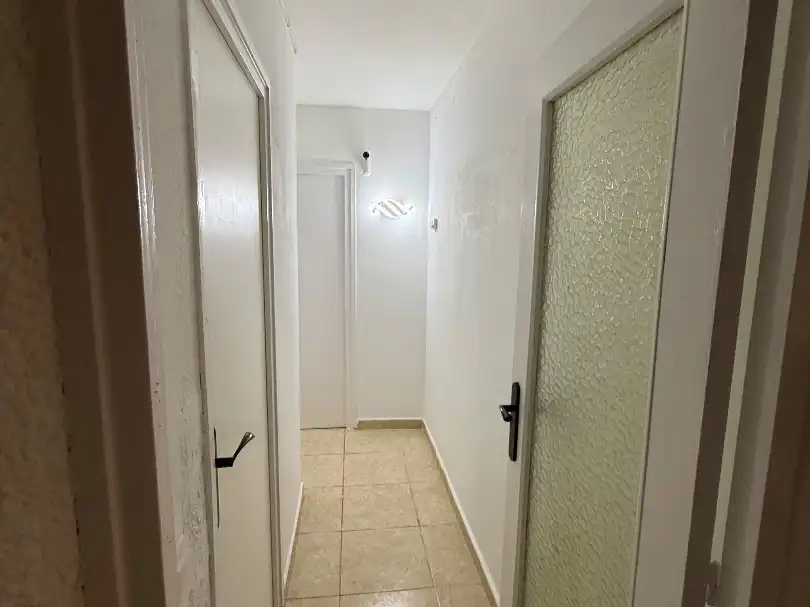 Apartamento con piscina en venta en Carrer Queralbs 22, imagen 22