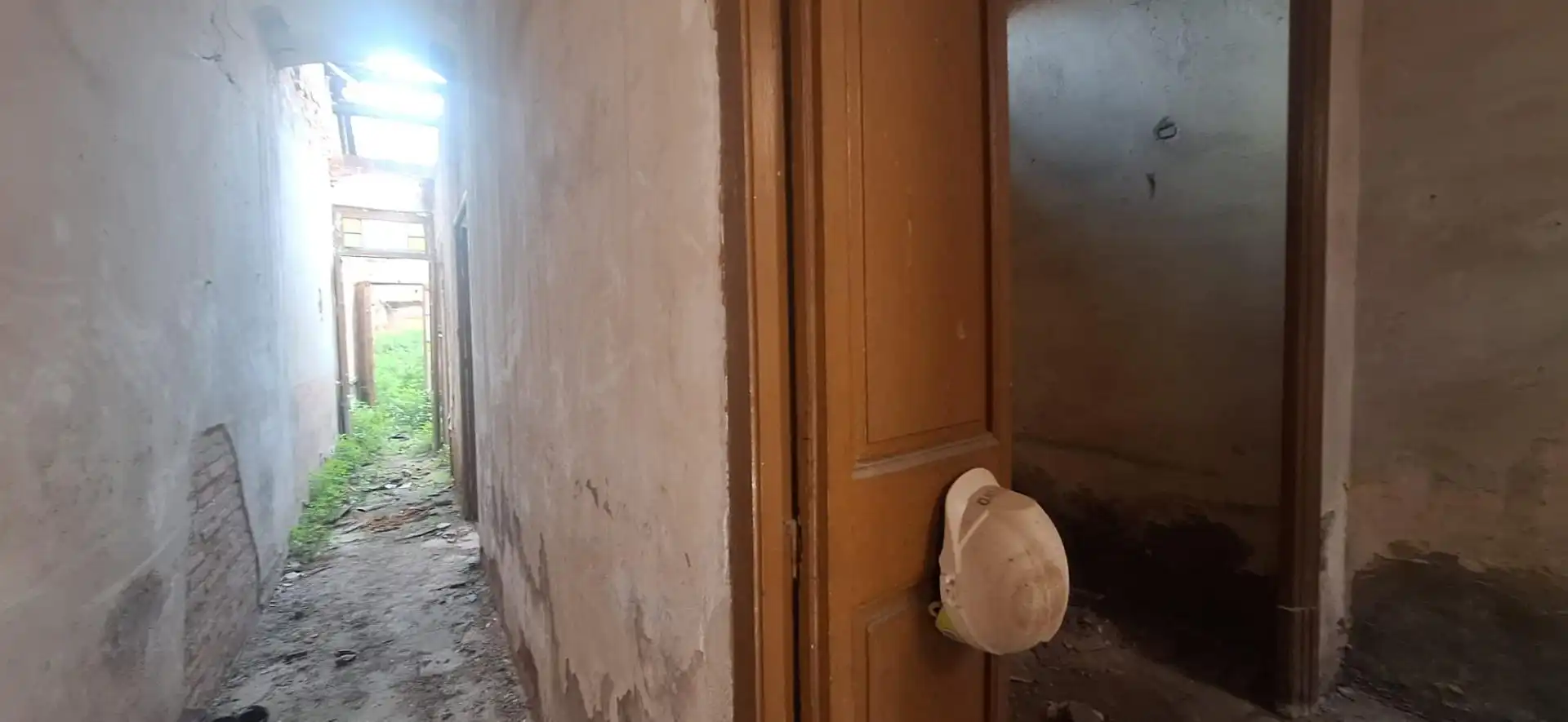 Maison mitoyenne à vendre à Carrer Carrer de Salvany, imagen 27
