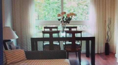 Foto 3 de Pis de lloguer a Calle Corazon de Maria, 48, Prosperidad, Madrid