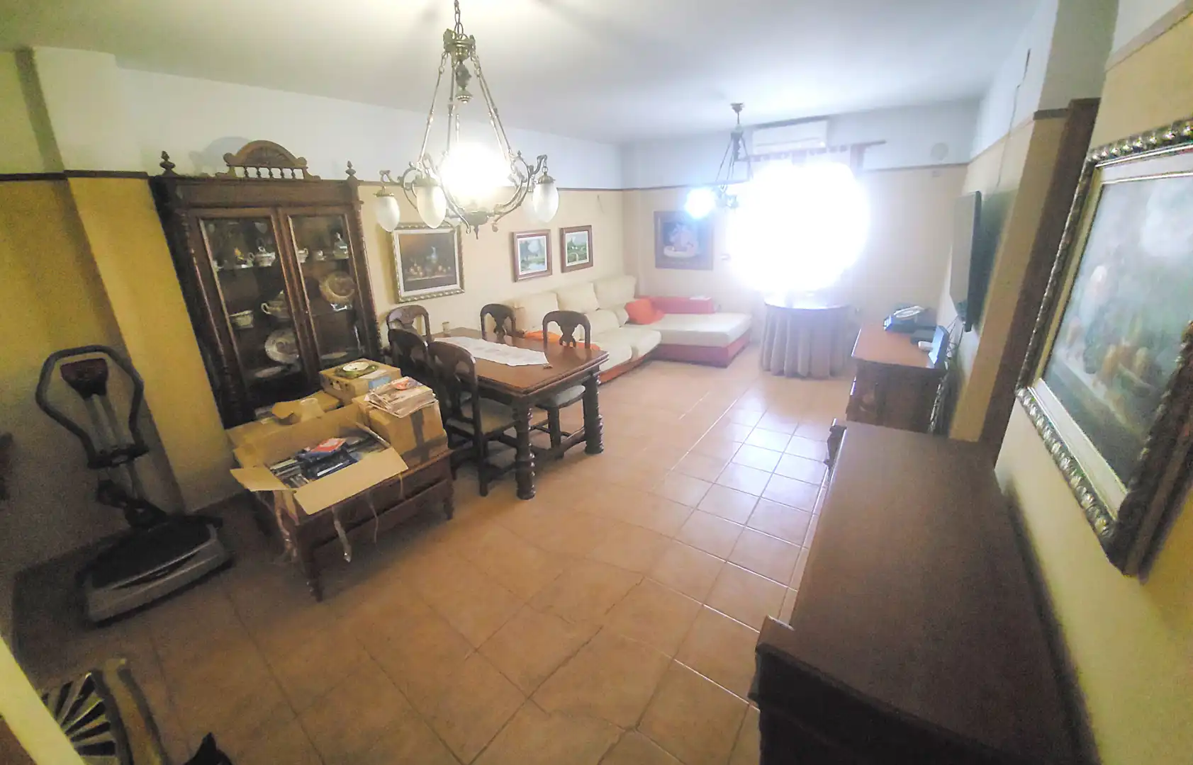 Adossat en venda a Pulianas, imagen 4