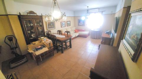 Photo 4 of Single-family semi-detached for sale in Pulianas, Granada