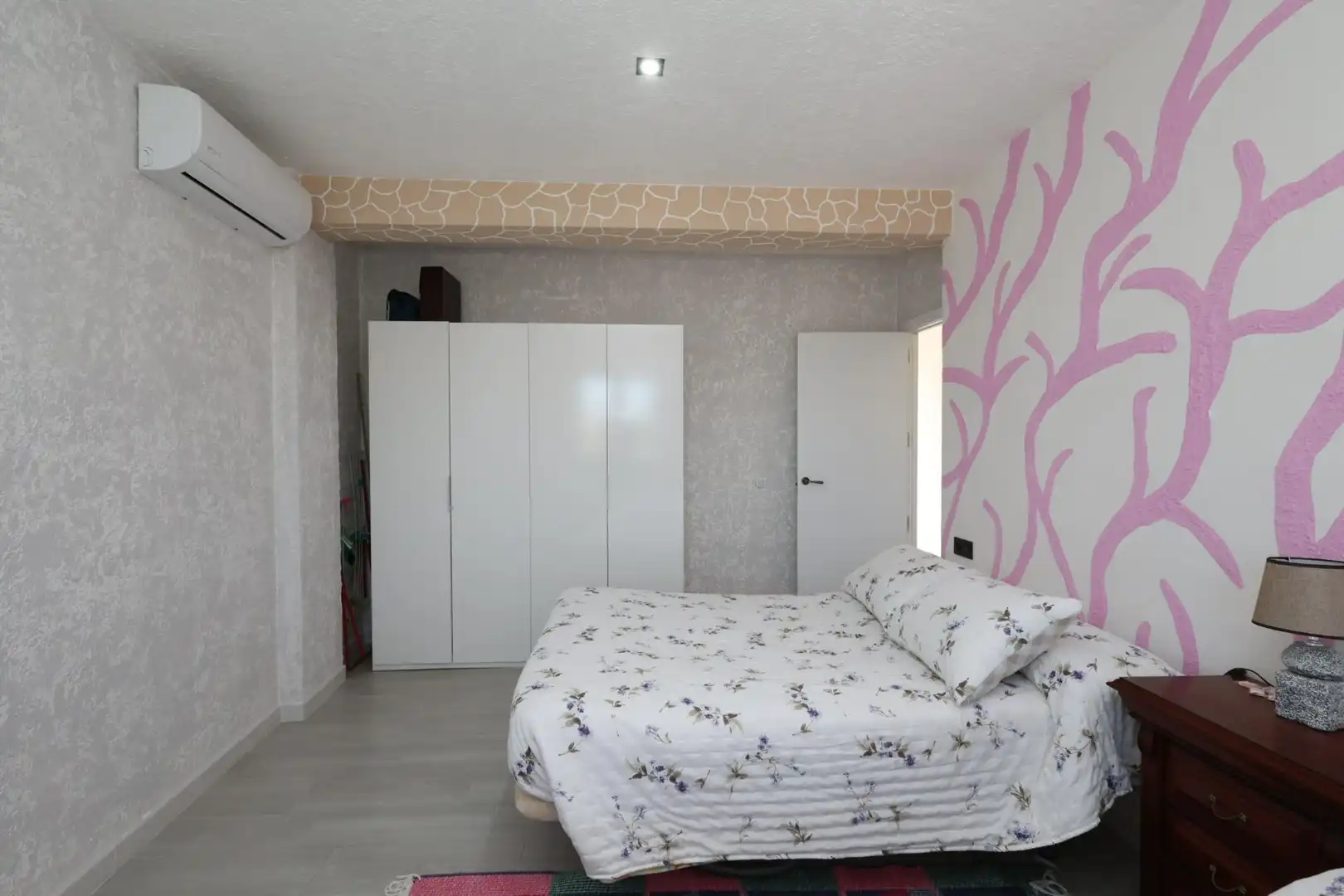 Casa en venda a MORALEDA DE ZAFAYONA, imagen 20
