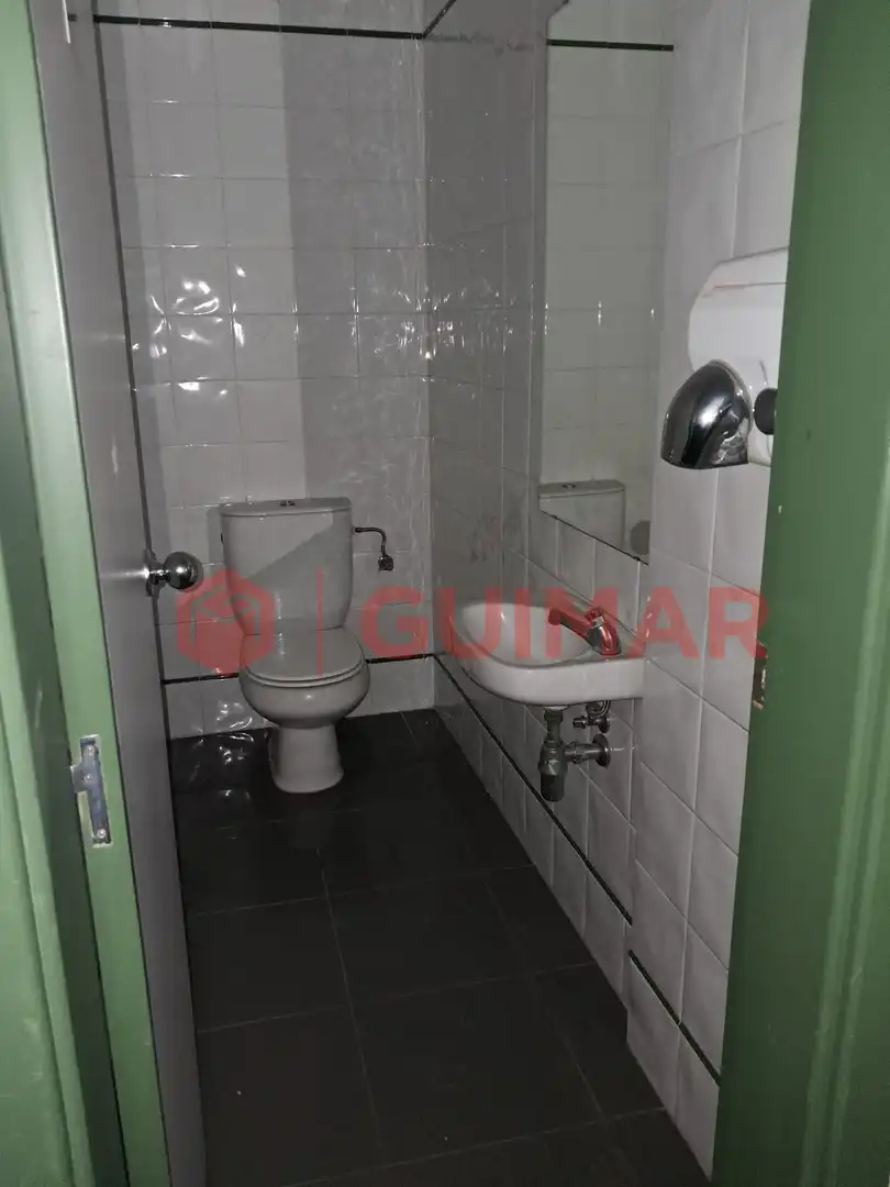 Business premises for sale in Castelldefels - Carrer GRANADA, imagen 23