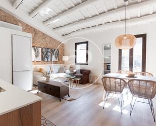Flat to rent in Carrer de Sant Sebastià, Sant Andreu de Palomar