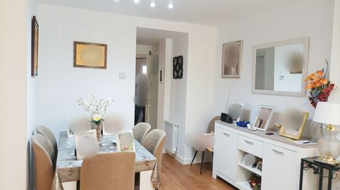 Photo 3 of Flat for sale in Calle Leon, Juan de la Cierva, Getafe