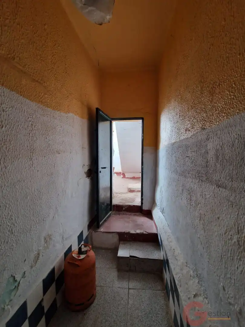 House for sale in Centro, imagen 12