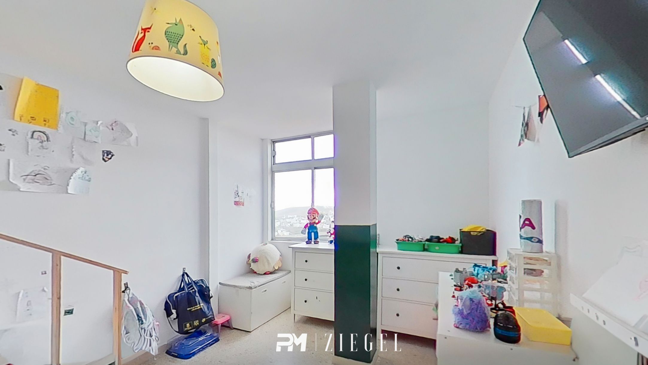 Flat for sale in Calle Guayadeque, 8, Juan XXIII