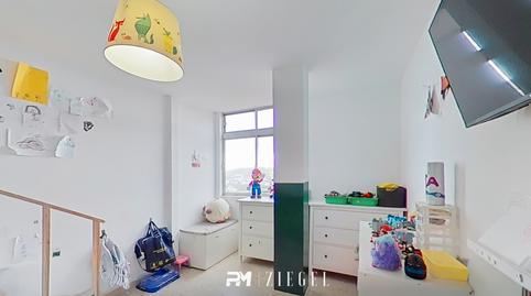 Photo 3 of Flat for sale in Calle Guayadeque, 8, Juan XXIII, Arucas